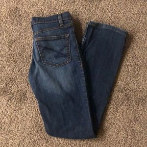 Women’s Cinch Jeans